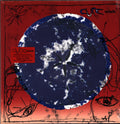 The Cure Wish (30th Anniversary Edition) (RSD Exclusive, Picture Disc Vinyl) (2 Lp's)