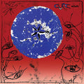 The Cure Wish (30th Anniversary Remaster)