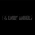 The Dandy Warhols The Black Album [Explicit Content]