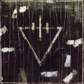 The Devil Wears Prada 8:18 (Sea Blue Vinyl)