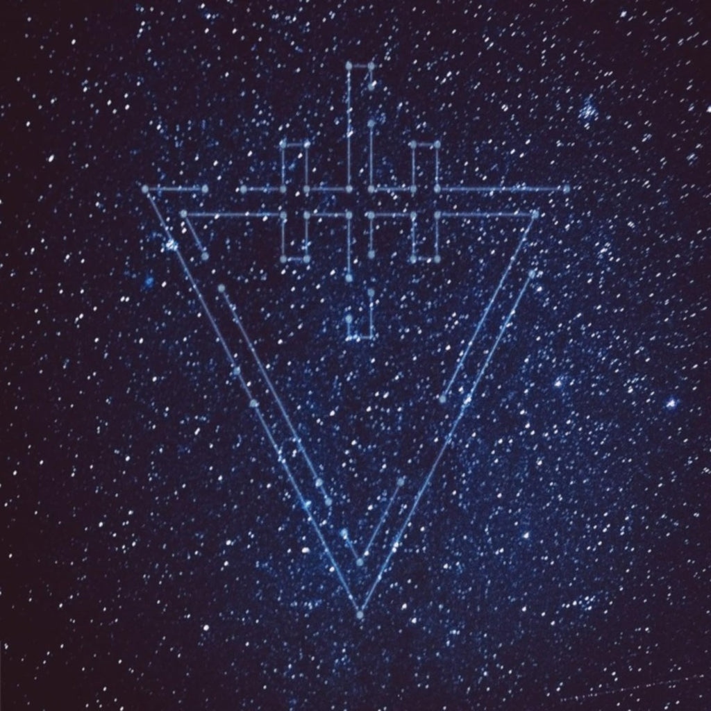 The Devil Wears Prada Space Ep (Indie Exclusive, Limited Edition, Neon Yellow Vinyl) (B-Side Etching)