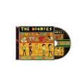 The Dickies What Once Was