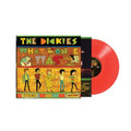 The Dickies What Once Was