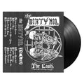 The Dirty Nil The Lash (Black Lp)