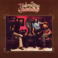 The Doobie Brothers Toulouse Street (Limited Anniversary Edition)