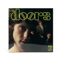 The Doors The Doors (Hi-Fi) (Brick & Mortar Exclusive)