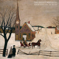 The Felice Brothers From Dreams To Dust (2 Lp's)