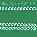 The Flying Lizards The Secret Dub Life Of The Flying Lizards