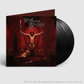 The Gates Of Slumber Conqueror [2Lp]
