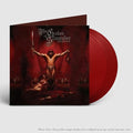 The Gates Of Slumber Conqueror [Limited Red Vinyl] [2Lp]