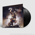 The Gates Of Slumber Suffer No Guilt [2Lp]