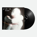 The Horrors Night Life [LP]