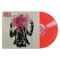 The Iron Roses The Iron Roses