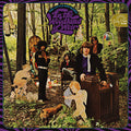 The Little Boy Blues In The Woodland Of Weir