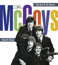 The Mccoys Hang On Sloopy: The Best Of The McCoys [Import]