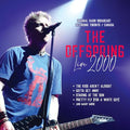 The Offspring Live 2000 / Radio Broadcast