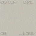 The Orb Cow / Chill Out World [Import]