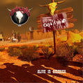 The Outlaws Alive In America (Remastered)