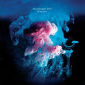 The Pineapple Thief All The Wars [Import] (2 Lp's)