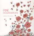The Pink Mountaintops Axis of Evol (Digital Download)