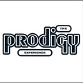 The Prodigy Experience