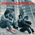 The Replacements Let It Be (Deluxe Edition)