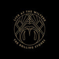 The Rolling Stones Live At The Wiltern (2 Cd's)