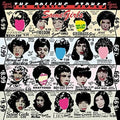 The Rolling Stones Some Girls (Half Speed Mastered)