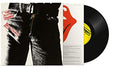 The Rolling Stones Sticky Fingers (Half Speed Master,180 Gram Vinyl)