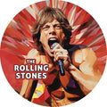 The Rolling Stones The Rolling Stones (7" Single)