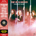 The Runaways The Queens of Noise (Collectible, Limited Edition, Collector's Edition, Remastered, Special Edition)