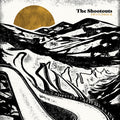 The Shootouts Switchback