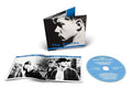 The Smiths Hatful Of Hollow