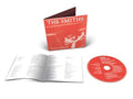 The Smiths Louder Than Bombs