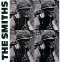 The Smiths Meat Is Murder