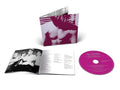 The Smiths The Smiths