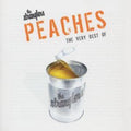 The Stranglers Peaches: The Very Best Of (Remastered) [Import]