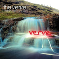 The Verve This Is Music: The Singles (2 Lp's)