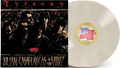 The Voidz Tyranny (Colored Vinyl)