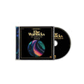 The Warlocks The Manic Excessive Sounds Of