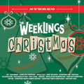 The Weeklings Christmas