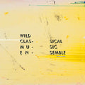 THE WILD CLASSICAL MUSIC ENSEMBLE Tapping Is Clapping