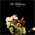 The Wildmans Longtime Friend