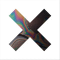 The Xx Coexist (10th Anniversary Edition) (Clear Vinyl)