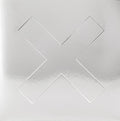 The Xx I See You