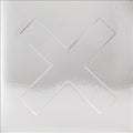 The Xx I See You