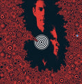 Thievery Corporation The Cosmic Game: 20th Anniversary Reissue (Gatefold LP Jacket, Anniversary Edition, Reissue) (2 Lp's)
