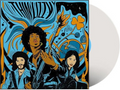 Thin Lizzy Acoustic Sessions (Clear Colored Vinyl)
