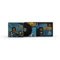 Thin Lizzy Acoustic Sessions [Lp]