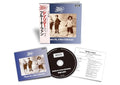 Thin Lizzy Shades Of A Blue Orphanage [Shm-Cd]